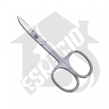 Nail Cuticle Scissor 