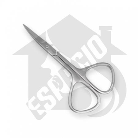 Nail Cuticle Scissor 