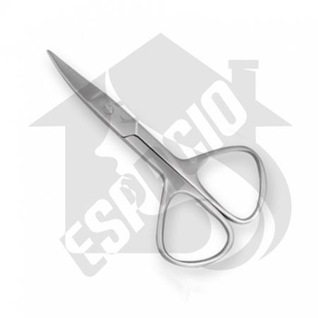 Nail Cuticle Scissor 