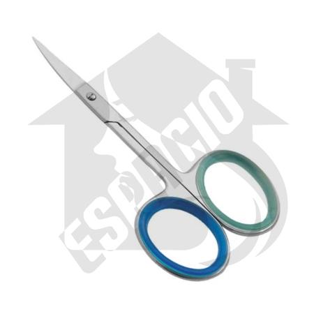 Nail Cuticle Scissors