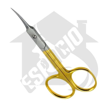 Nail Cuticle Scissors