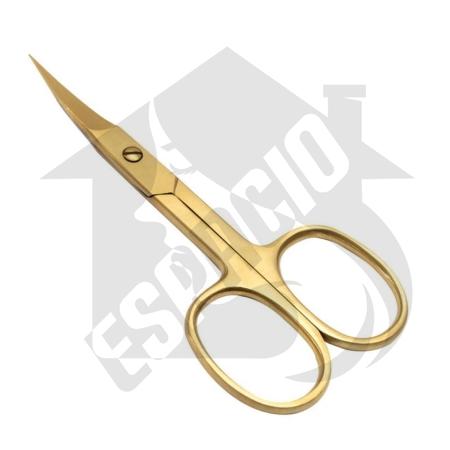 Nail Cuticle Scissors