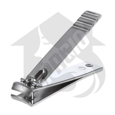 Nail Cutter Clippers