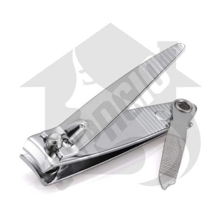 Nail Cutter Clippers