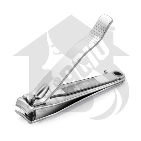 Nail Cutter Clippers