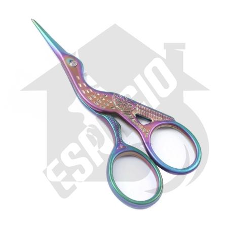 Nail Embroidery Scissors