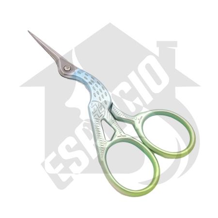 Nail Embroidery Scissors