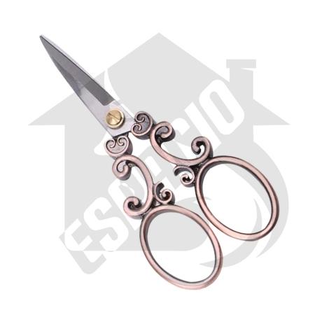 Nail Embroidery Scissors