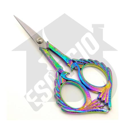 Nail Embroidery Scissors