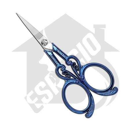 Nail Embroidery Scissors