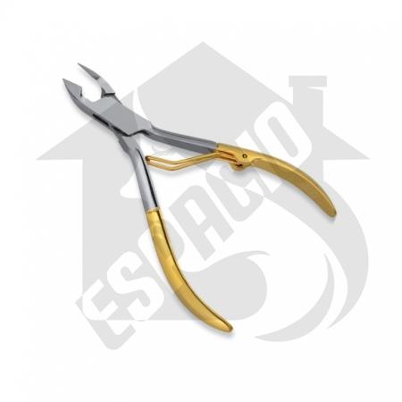 Nail Nipper 