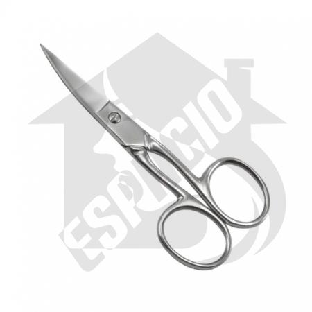 Nail Scissor 