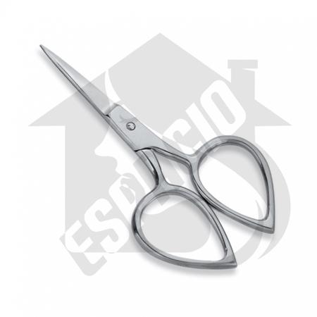 Nail Scissor