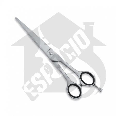 Pet Grooming Scissor