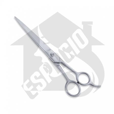 Pet Grooming Scissor