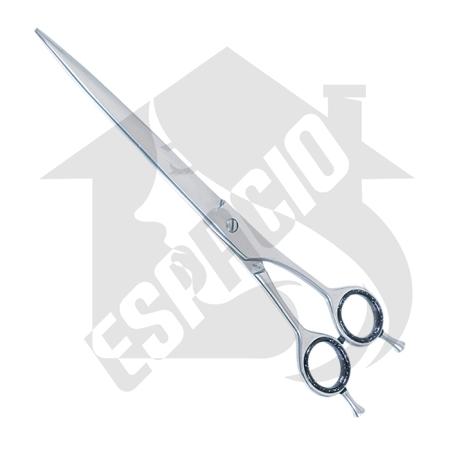 Pet Grooming Scissor