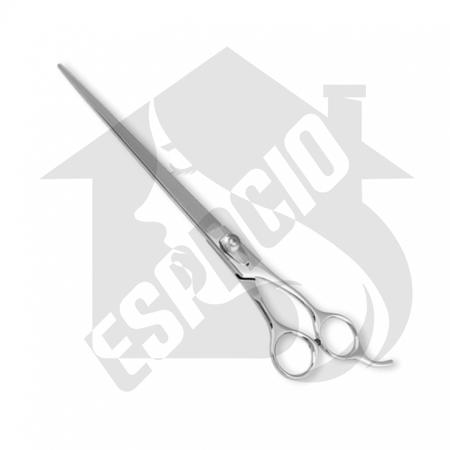 Pet Grooming Scissor