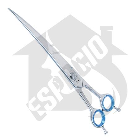 Pet Grooming Scissor