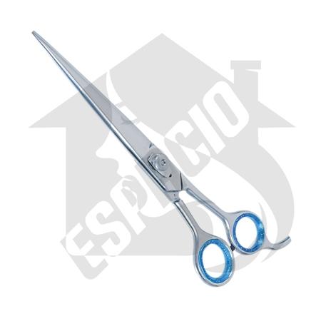 Pet Grooming Scissor