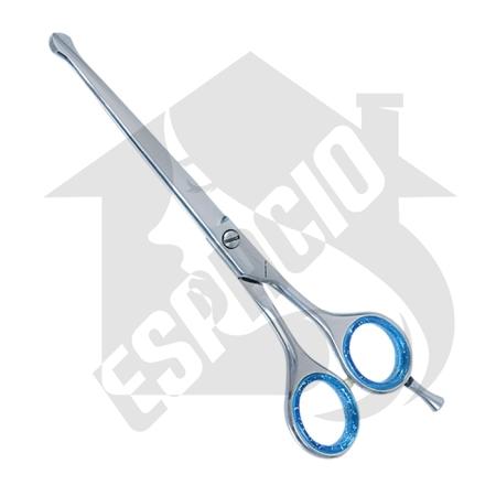 Pet Grooming Scissor