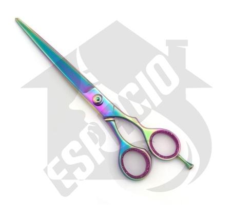 Pet Grooming Scissor