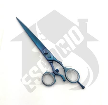 Pet Grooming Scissor