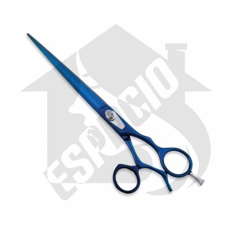 Pet Grooming Scissor