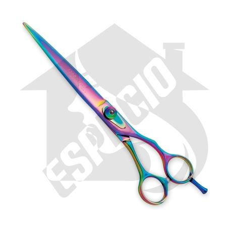 Pet Grooming Scissors