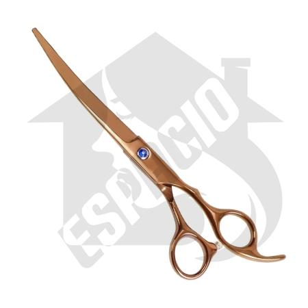 Pet Grooming Scissors