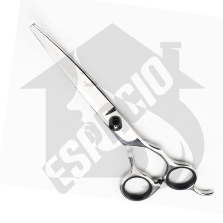 Pet Grooming Scissors