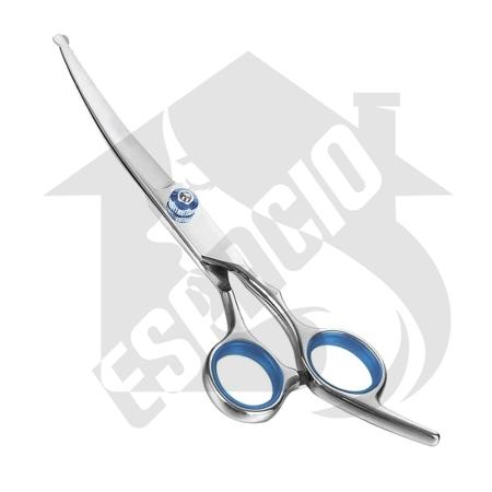 Pet Grooming Scissors