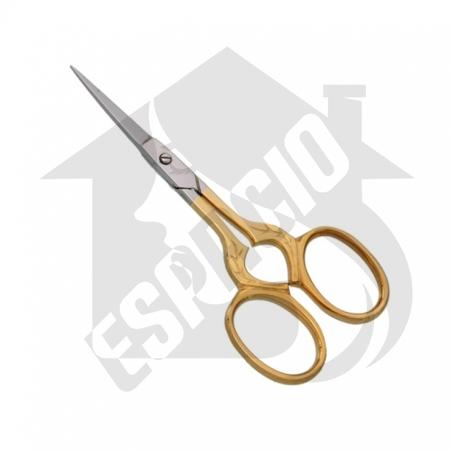 Precision Embroidery Scissor