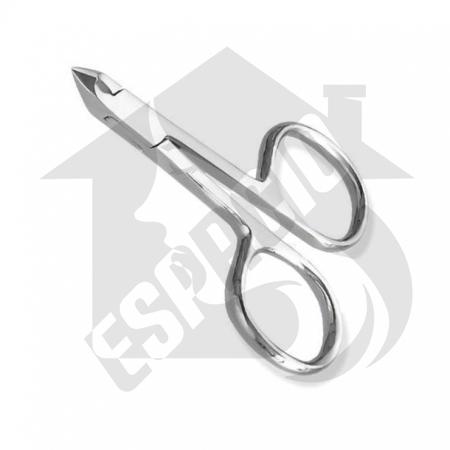 RING CUTICLE NIPPERS