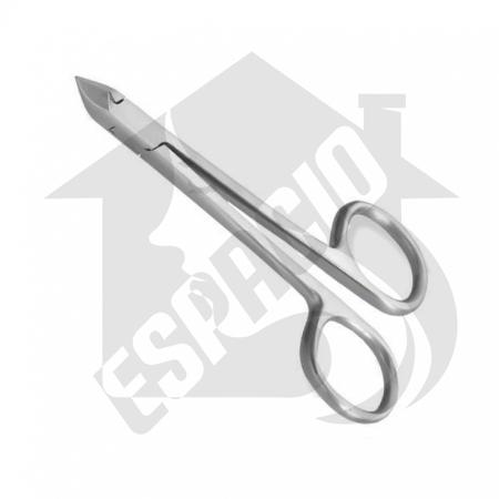 RING NAIL NIPPERS