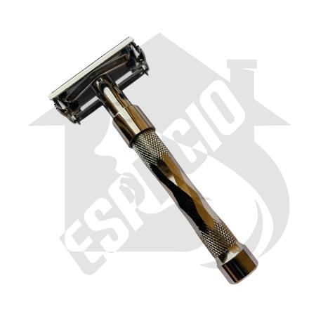 Shaving Safety S S