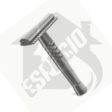 Shaving Safety S S