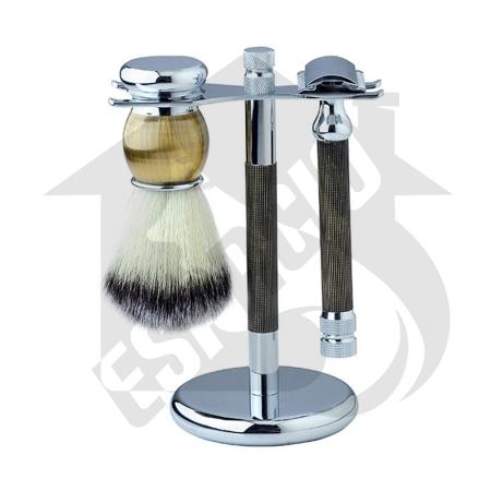 Shaving Stands