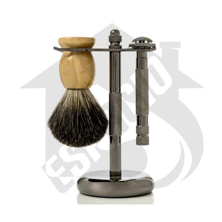 Shaving Stands