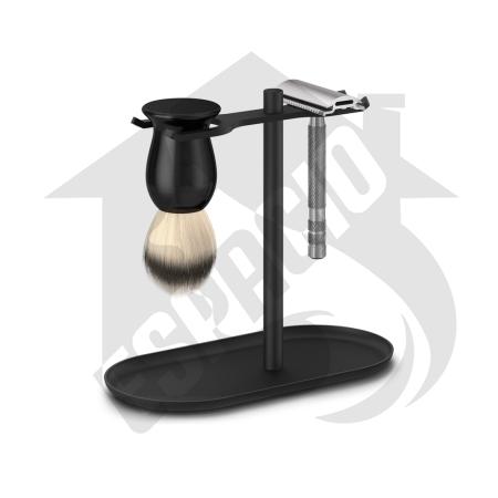 Shaving Stands