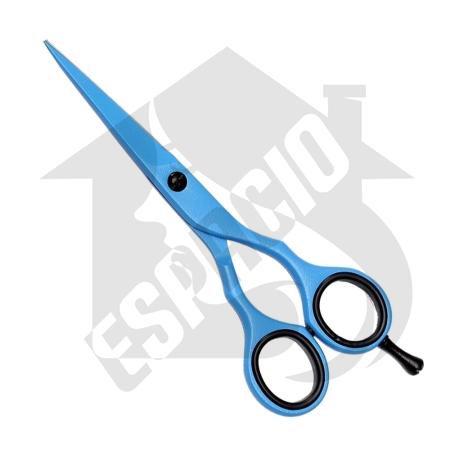 Super Cut Scissors