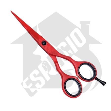 Super Cut Scissor