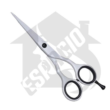 Super Cut Scissor