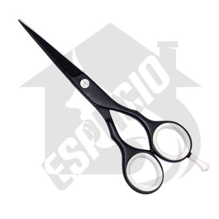 Super Cut Scissors