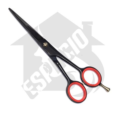 Super Cut Scissors