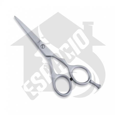 Supercut Scissor