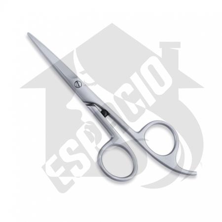 Supercut Scissor