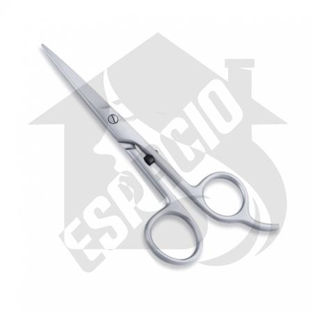 Supercut Scissor