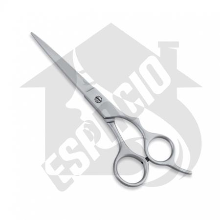 Supercut Scissor