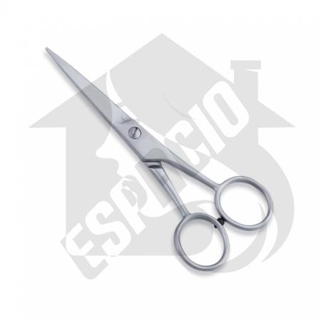 Supercut Scissor