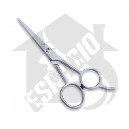 Supercut Scissor